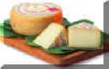 Pecorino Toscano DOP