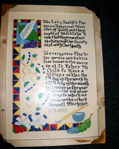 100_0740.JPG (1257684 bytes)