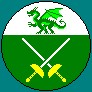 fencing marshal logo