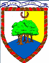 WealdLake heraldry